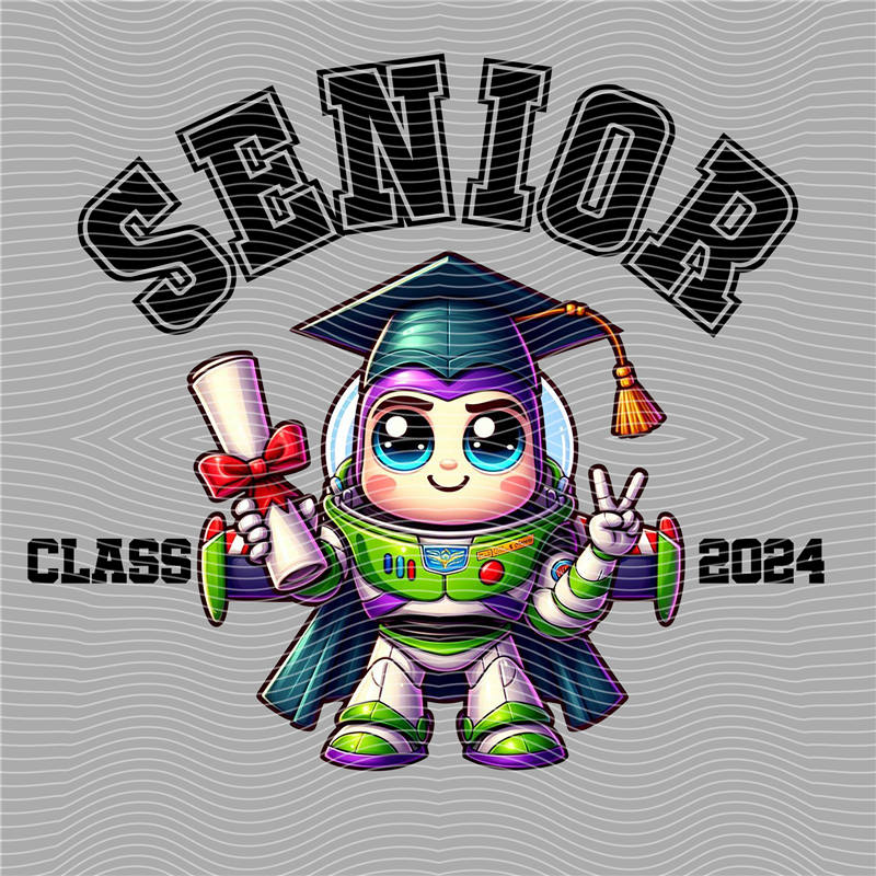 2025 graduation season-BY 82